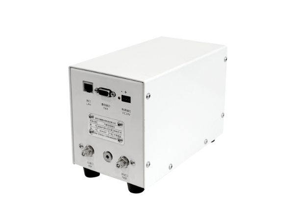 SCA系列气密检测仪